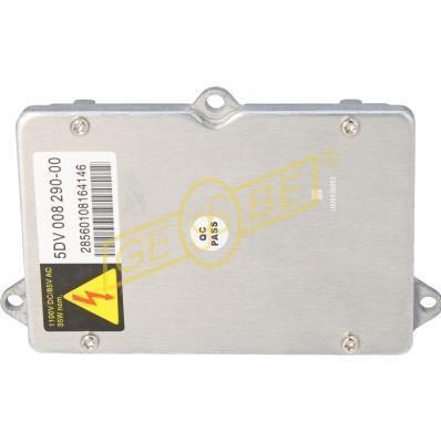 Headlamp control unit Ika 9 9562 1