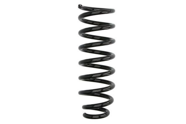 Coil spring suspension Audi Q7: SA127 Magnum technology Coil spring