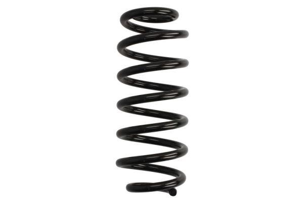 Coil spring suspension Audi: SA131 Magnum technology Coil spring