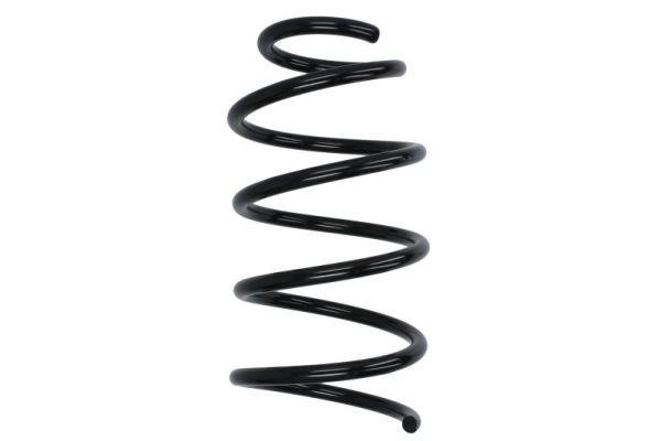 SB136 Magnum technology Suspension Spring