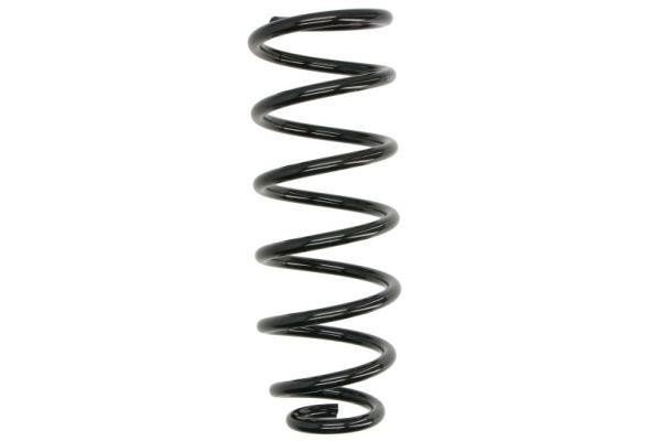 Magnum technology SC080 Suspension Spring SC080 SC080 Magnum technology Suspension Spring
