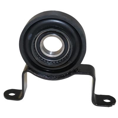 Vema VE56107 Mounting, propshaft VE56107