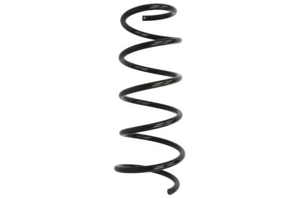 Suspension springs Dacia: SR155MT Magnum technology Coil spring