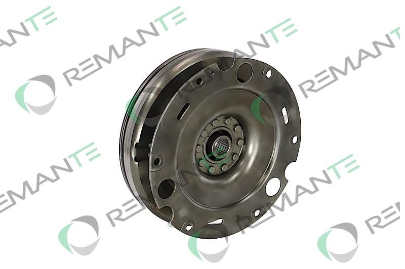 Buy REMANTE 009-001-000067R at a low price in United Arab Emirates!