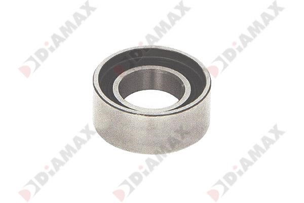 Diamax A5021 Tensioner pulley, timing belt A5021