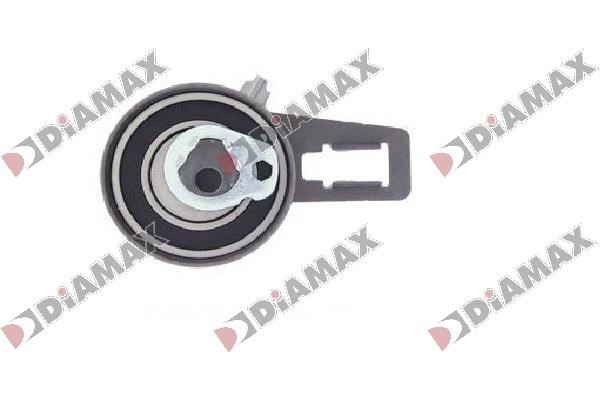 Diamax A5099 Tensioner pulley, timing belt A5099