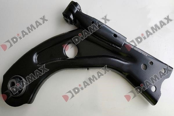 Diamax B5071 Track Control Arm B5071