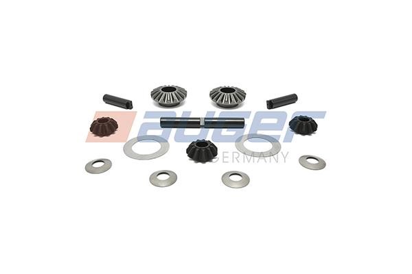 Auger 85274 Pinion Set, differential 85274