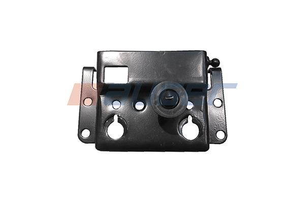 Auger 86139 Bonnet Lock 86139