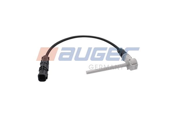 85419 Auger Coolant level sensor