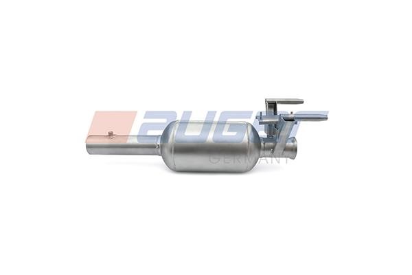 Auger 95418 Soot/Particulate Filter, exhaust system 95418