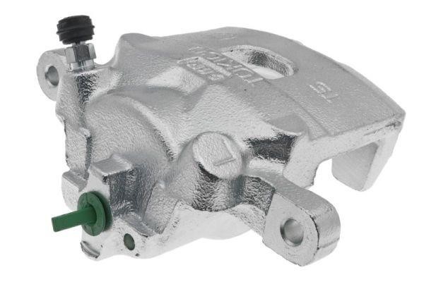 Remanufactured brake caliper Lauber 77.5264