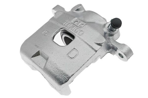 Buy Lauber 77.5264 at a low price in United Arab Emirates!
