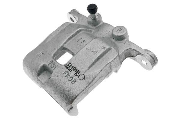 Remanufactured brake caliper Lauber 77.5267