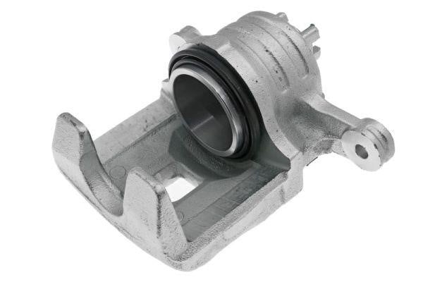 Brake caliper Subaru Justy: 775267 Lauber Remanufactured brake caliper