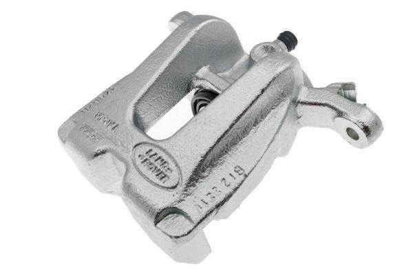 Buy Lauber 77.5270 at a low price in United Arab Emirates!