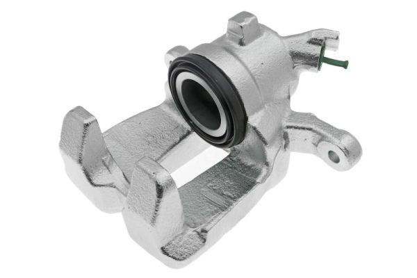 Lauber 77.5271 Remanufactured brake caliper 775271