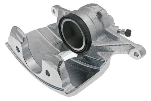 Brake caliper Seat Tarraco: 775279 Lauber Remanufactured brake caliper