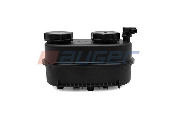 Auger 99712 Expansion Tank, power steering hydraulic oil 99712