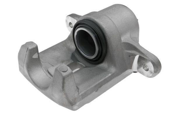 Brake caliper Subaru Forester: 775330 Lauber Remanufactured brake caliper