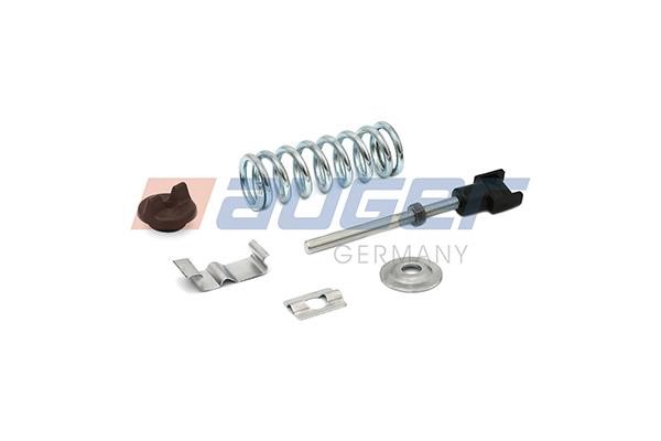 Auger 99715 Repair Kit, clutch release bearing 99715