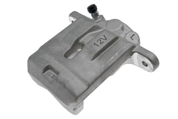 Buy Lauber 77.5330 at a low price in United Arab Emirates!