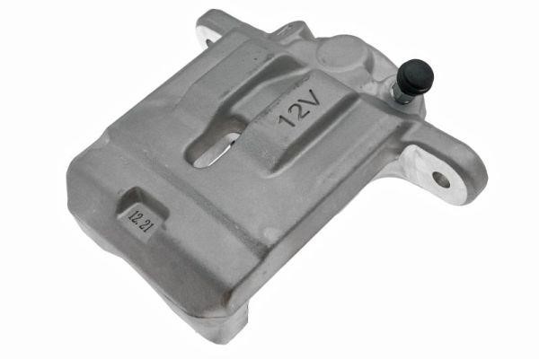 Remanufactured brake caliper Lauber 77.5331