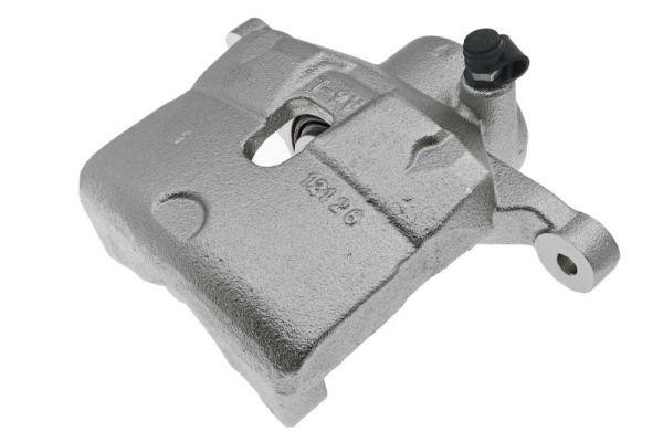 Remanufactured brake caliper Lauber 77.5364