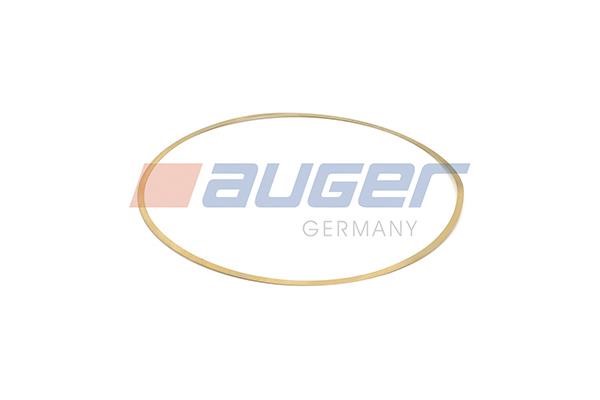 Auger 99799 O-Ring, cylinder sleeve 99799