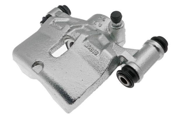 Remanufactured brake caliper Lauber 77.5368