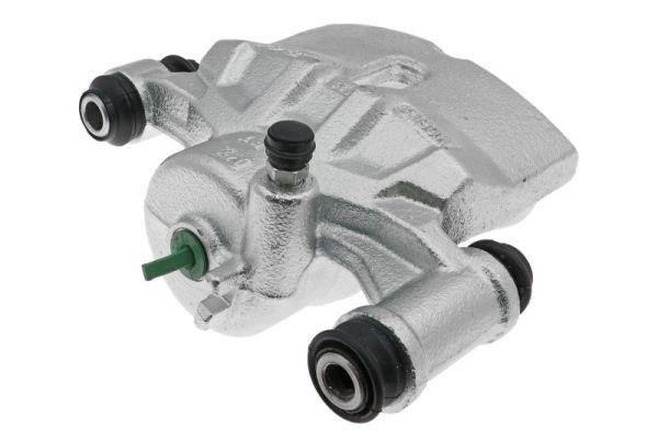 Remanufactured brake caliper Lauber 77.5369