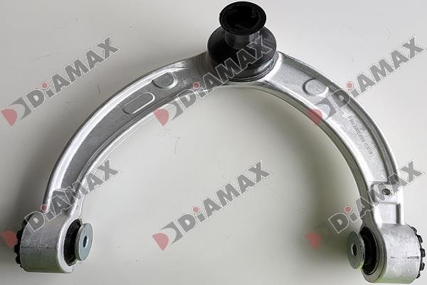 Diamax B7050 Track Control Arm B7050