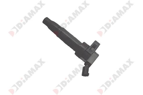 Diamax DG2085 Ignition coil DG2085
