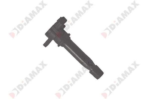 Diamax DG2090 Ignition coil DG2090