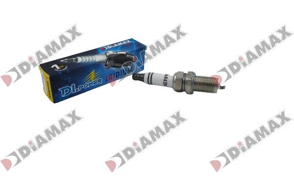 Diamax DG7015 Spark plug DG7015