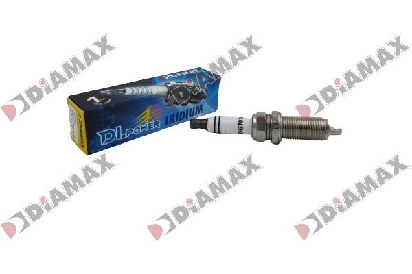 Diamax DG7016 Spark plug DG7016
