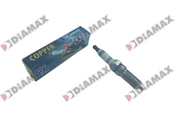 Diamax DG7019 Spark plug DG7019