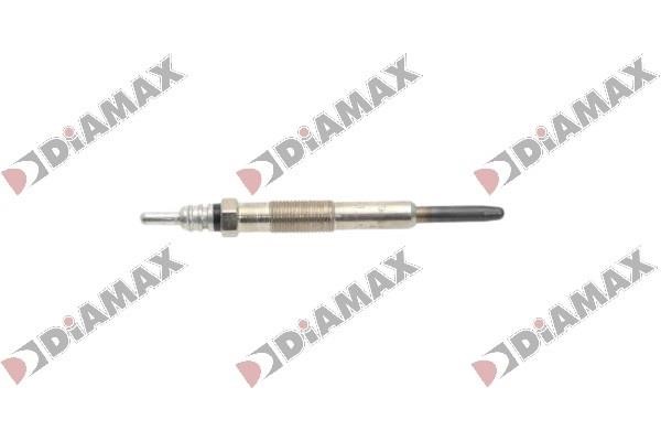 Diamax DG8002 Glow plug DG8002