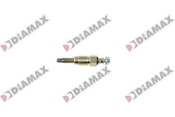 Diamax DG8015 Glow plug DG8015
