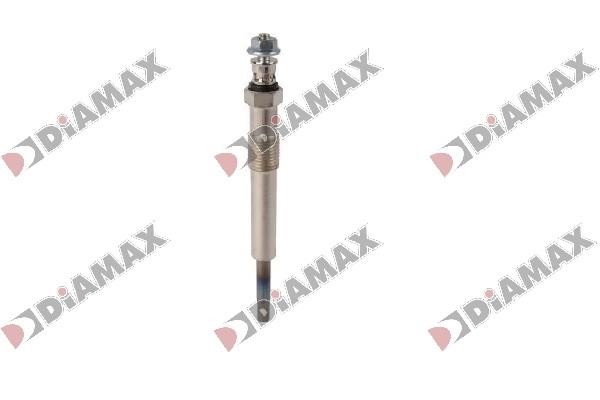 Diamax DG8021 Glow plug DG8021