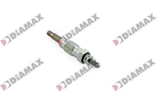 Diamax DG8026 Glow plug DG8026