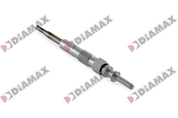 Diamax DG8030 Glow plug DG8030