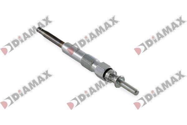 Diamax DG8031 Glow plug DG8031