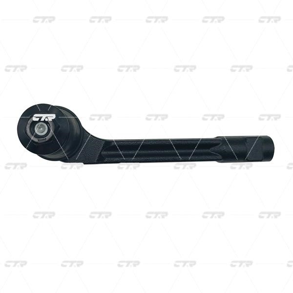 Buy CTR CE0941L – good price at EXIST.AE!