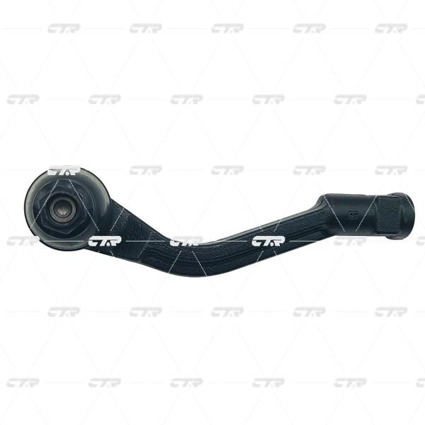 Buy CTR CE0943L – good price at EXIST.AE!