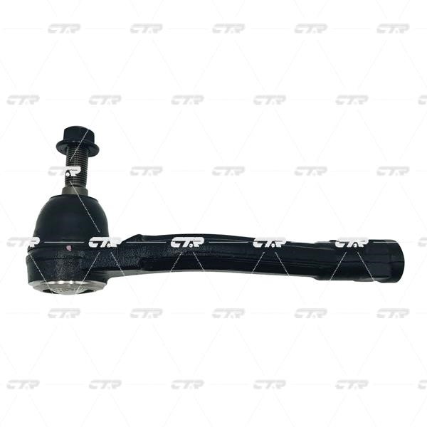 Tie rod end CTR CE0943L