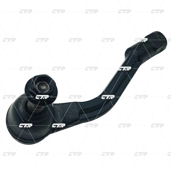 CE0943L CTR Tie rod end