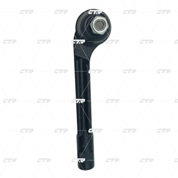 Tie rod end CTR CE0940L