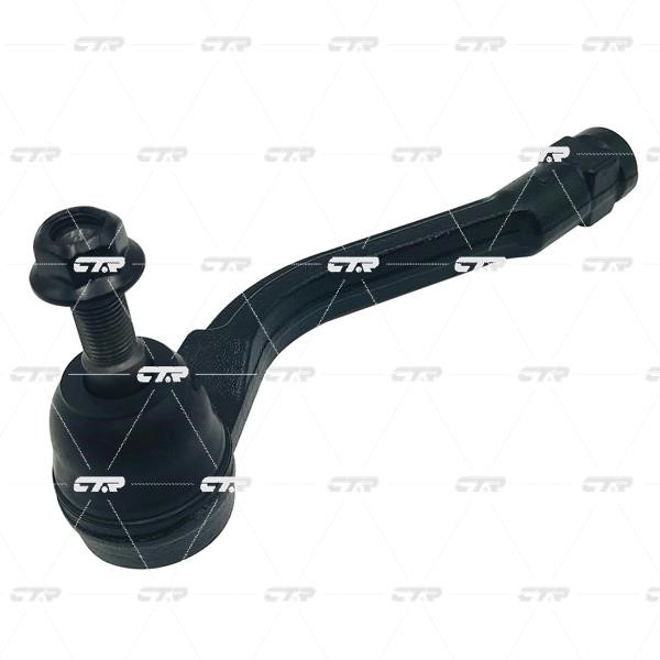 CE0943R CTR Tie rod end