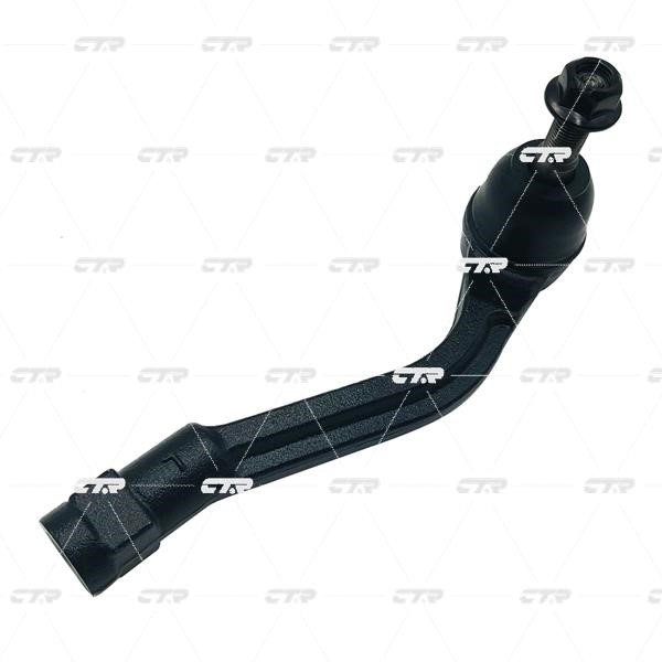 Buy CTR CE0943R – good price at EXIST.AE!